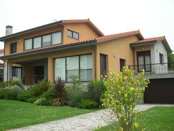 02 San Pedro. Llanes
