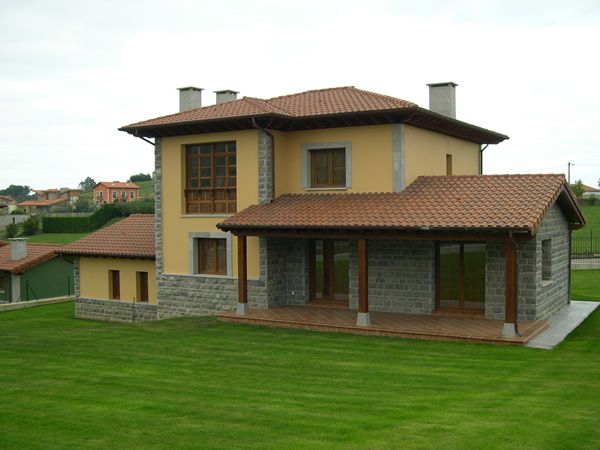 05 Villanueva. Ribadedeva 1
