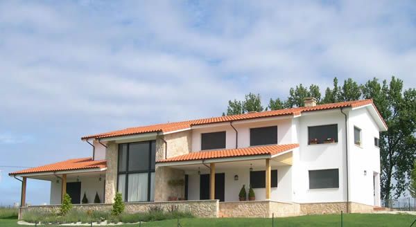 06 Ovio. Llanes