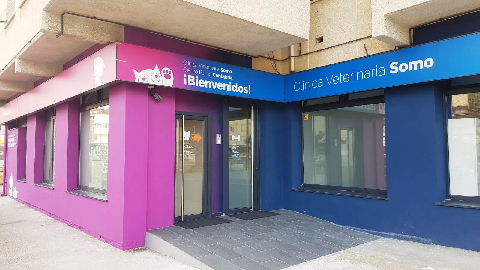 ClinicaSomo2