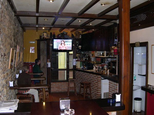 Locales 2
