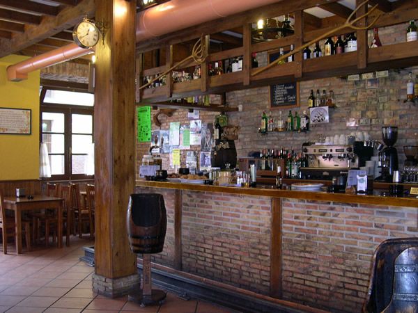 Locales 5