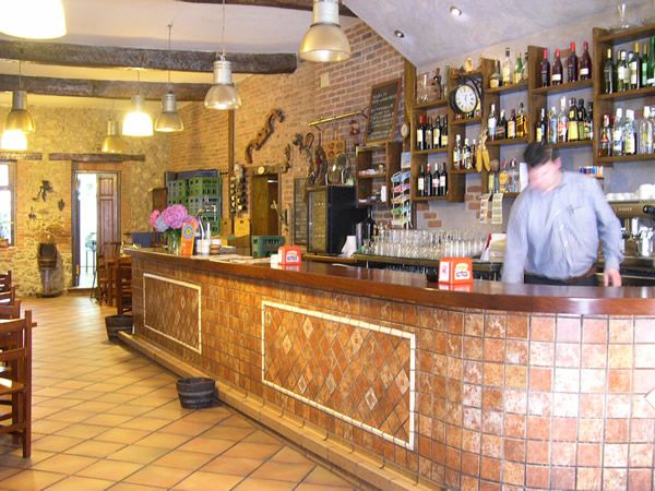 Locales 7