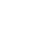 cabinet icon.png