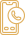 call us icon.png