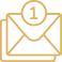 contact email icon.png