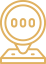 contact location icon.png