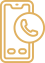 contact phone icon.png
