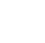decor icon.png