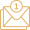 email icon.png