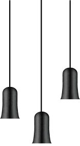 hero hanging bulb.png