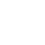 kitchen icon.png