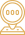 location icon.png