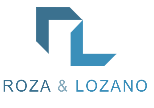 logo25