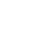 sofa cion.png