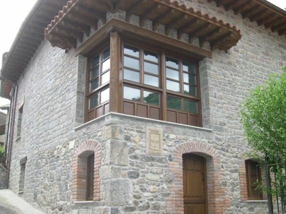 09 Debodes Llanes2