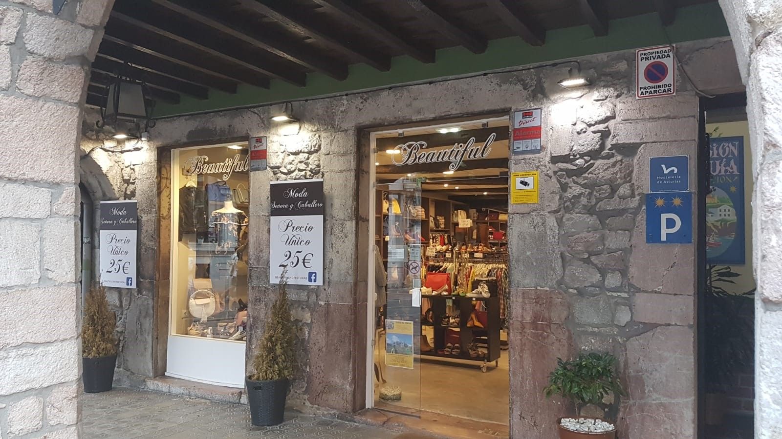 Locales11