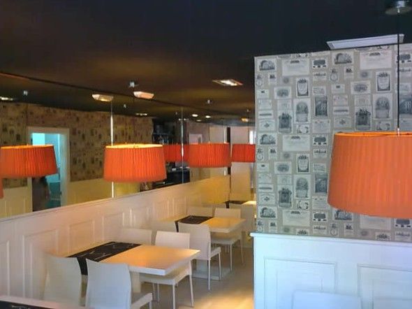Locales111