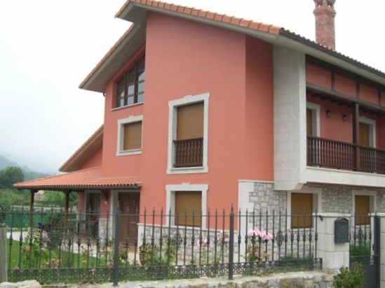 NuevadeLlanes