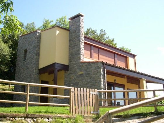 PiedraLlanes