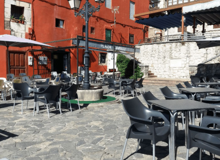 plazagarelli